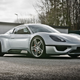 QOTD: What's The Best Concept Car That Never Made It To Production?
